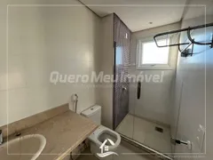 Apartamento com 3 Quartos à venda, 174m² no Lourdes, Caxias do Sul - Foto 38