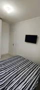 Apartamento com 2 Quartos à venda, 50m² no Companhia Fazenda Belem, Franco da Rocha - Foto 10