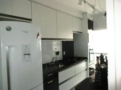 Apartamento com 3 Quartos à venda, 94m² no Vila Romana, São Paulo - Foto 1