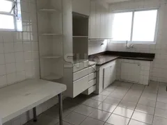 Apartamento com 3 Quartos à venda, 135m² no Higienópolis, São Paulo - Foto 16
