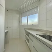 Apartamento com 3 Quartos à venda, 97m² no Centro, Criciúma - Foto 4