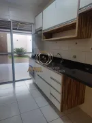 Casa de Condomínio com 2 Quartos à venda, 65m² no Vila Branca, Jacareí - Foto 6