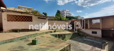 Casa com 4 Quartos à venda, 399m² no Serra, Belo Horizonte - Foto 5