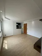 Apartamento com 2 Quartos à venda, 50m² no Colônia, Jundiaí - Foto 16