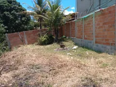 Terreno / Lote / Condomínio à venda, 1017m² no Nova Pampulha, Vespasiano - Foto 19