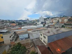 Conjunto Comercial / Sala para alugar, 35m² no Estoril, Belo Horizonte - Foto 13