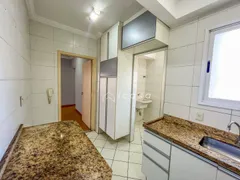 Apartamento com 3 Quartos à venda, 77m² no Jardim Apolo, São José dos Campos - Foto 10