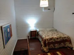 Casa com 2 Quartos à venda, 150m² no Lagoa da Conceição, Florianópolis - Foto 21