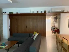 Apartamento com 4 Quartos à venda, 180m² no Copacabana, Rio de Janeiro - Foto 21