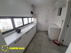 Cobertura com 4 Quartos para alugar, 342m² no Perdizes, São Paulo - Foto 33