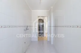 Kitnet com 1 Quarto para alugar, 30m² no Centro, Porto Alegre - Foto 10