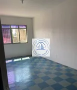 Galpão / Depósito / Armazém para alugar, 255m² no Lapa, São Paulo - Foto 13