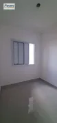 Apartamento com 2 Quartos à venda, 38m² no Vila Matilde, São Paulo - Foto 20