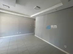 Apartamento com 2 Quartos à venda, 62m² no Costa Azul, Salvador - Foto 5