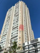 Apartamento com 3 Quartos à venda, 146m² no Vila Mascote, São Paulo - Foto 45