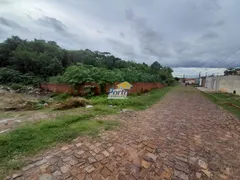 Terreno / Lote / Condomínio à venda, 7m² no Piçarreira, Teresina - Foto 6