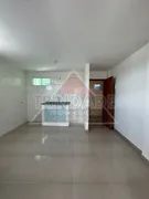 Apartamento com 2 Quartos para alugar, 65m² no Recreio Dos Bandeirantes, Rio de Janeiro - Foto 1