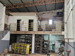 Galpão / Depósito / Armazém para alugar, 720m² no Centro, Marituba - Foto 16