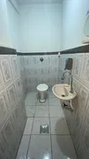 Conjunto Comercial / Sala para alugar, 36m² no Centro, Belo Horizonte - Foto 4