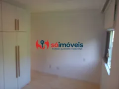 Apartamento com 3 Quartos à venda, 114m² no Laranjeiras, Rio de Janeiro - Foto 9