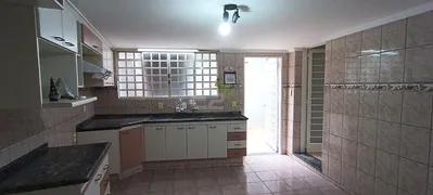 Sobrado com 3 Quartos para alugar, 100m² no Vila Arnaldo, São Carlos - Foto 8