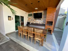 Casa com 3 Quartos à venda, 220m² no Nossa Senhora das Graças, Governador Valadares - Foto 5