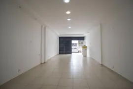 Conjunto Comercial / Sala para alugar, 49m² no Setor Aeroporto, Goiânia - Foto 3