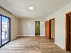 Casa de Condomínio com 3 Quartos à venda, 217m² no JARDIM ERMIDA II, Jundiaí - Foto 27