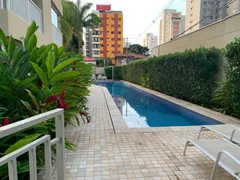 Apartamento com 1 Quarto para alugar, 54m² no Centro, Campinas - Foto 20
