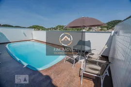 Apartamento com 2 Quartos à venda, 58m² no Badu, Niterói - Foto 30