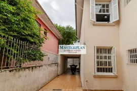 Casa com 6 Quartos à venda, 220m² no Moema, São Paulo - Foto 67