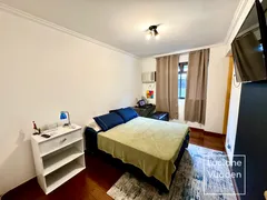 Apartamento com 4 Quartos à venda, 163m² no Jardim Guanabara, Rio de Janeiro - Foto 10