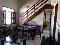 Apartamento com 3 Quartos à venda, 123m² no JOSE DE ALENCAR, Fortaleza - Foto 4