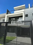 Sobrado com 3 Quartos à venda, 147m² no Uberaba, Curitiba - Foto 2