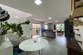 Casa com 3 Quartos à venda, 120m² no Jardim Maristela, Atibaia - Foto 8