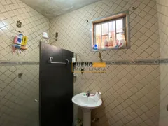 Casa com 2 Quartos à venda, 137m² no Vila Bela, Americana - Foto 12