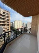 Cobertura com 3 Quartos à venda, 290m² no Ingá, Niterói - Foto 2