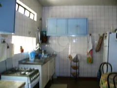 Sobrado com 3 Quartos para venda ou aluguel, 200m² no Santana, São Paulo - Foto 27