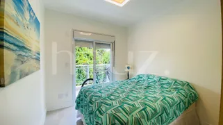 Apartamento com 3 Quartos à venda, 105m² no Riviera de São Lourenço, Bertioga - Foto 13