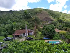 Fazenda / Sítio / Chácara à venda, 7000m² no Itaipava, Petrópolis - Foto 2