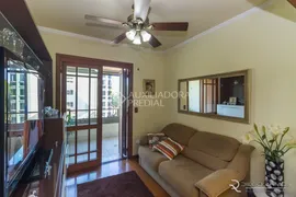 Apartamento com 2 Quartos à venda, 121m² no Vila Ipiranga, Porto Alegre - Foto 17