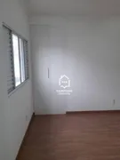 Sobrado com 2 Quartos à venda, 204m² no Casa Verde, São Paulo - Foto 17