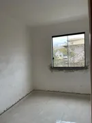 Casa com 2 Quartos à venda, 65m² no Novo Centro, Santa Luzia - Foto 4