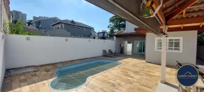 Casa de Condomínio com 4 Quartos à venda, 275m² no Jardim San Marino, São José dos Campos - Foto 25