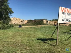 Terreno / Lote / Condomínio à venda, 16000m² no Distrito Industrial, São José - Foto 6