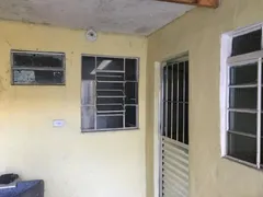 Casa com 1 Quarto para alugar, 32m² no Vila Nossa Senhora de Fátima, Guarulhos - Foto 3