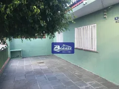 Casa com 2 Quartos à venda, 177m² no Vila Fátima, Guarulhos - Foto 2