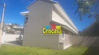 Casa com 2 Quartos à venda, 110m² no Ponta Negra, Maricá - Foto 5