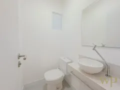 Apartamento com 4 Quartos à venda, 175m² no Atiradores, Joinville - Foto 12