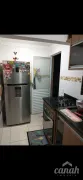 Apartamento com 2 Quartos à venda, 49m² no Residencial Greenville, Ribeirão Preto - Foto 3